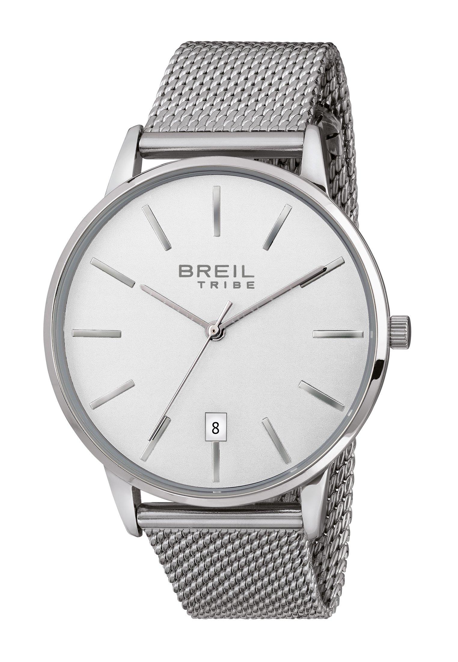 BREIL  Orologio Avery 