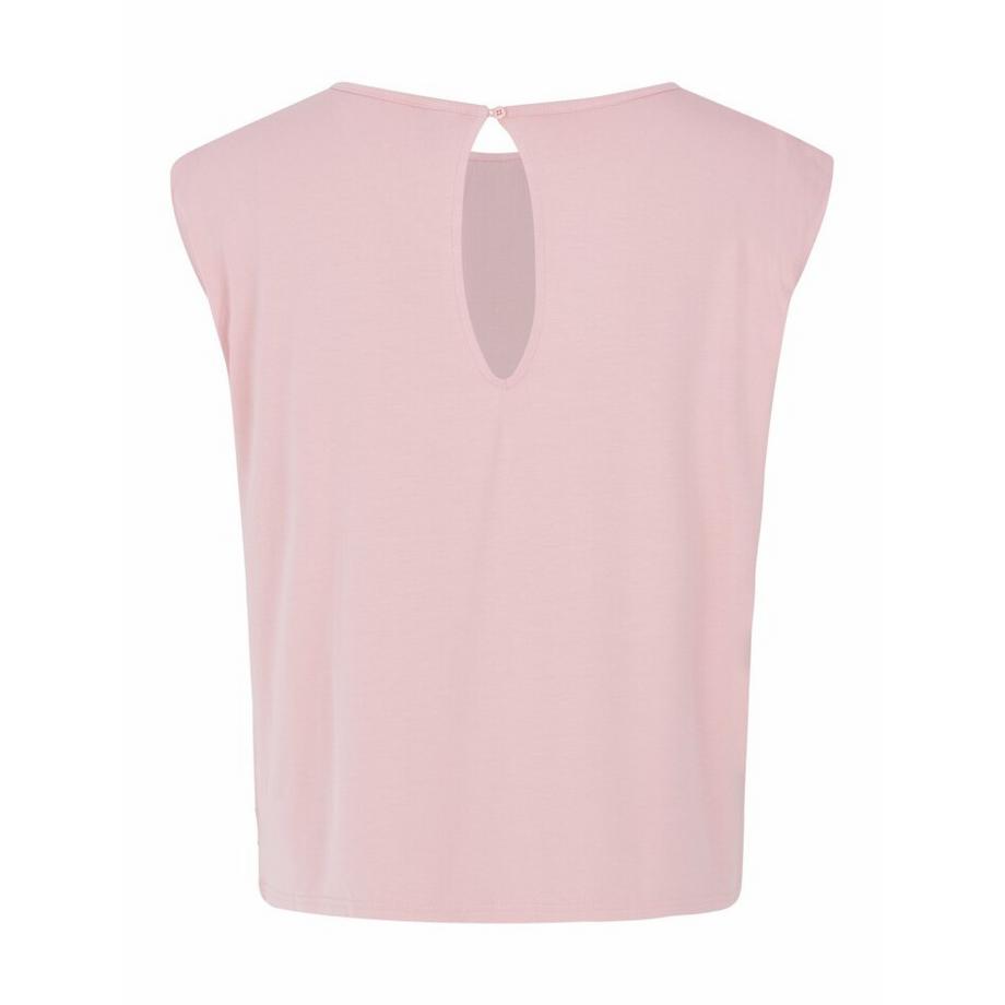 PROTEST Prtalyssa Trägershirt  