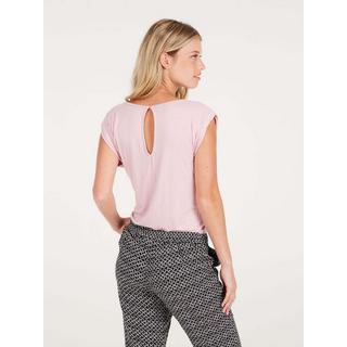 PROTEST Prtalyssa Top sans manches  