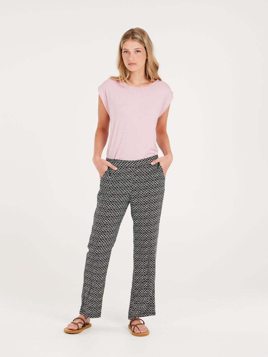 PROTEST Prtalyssa Top sans manches  