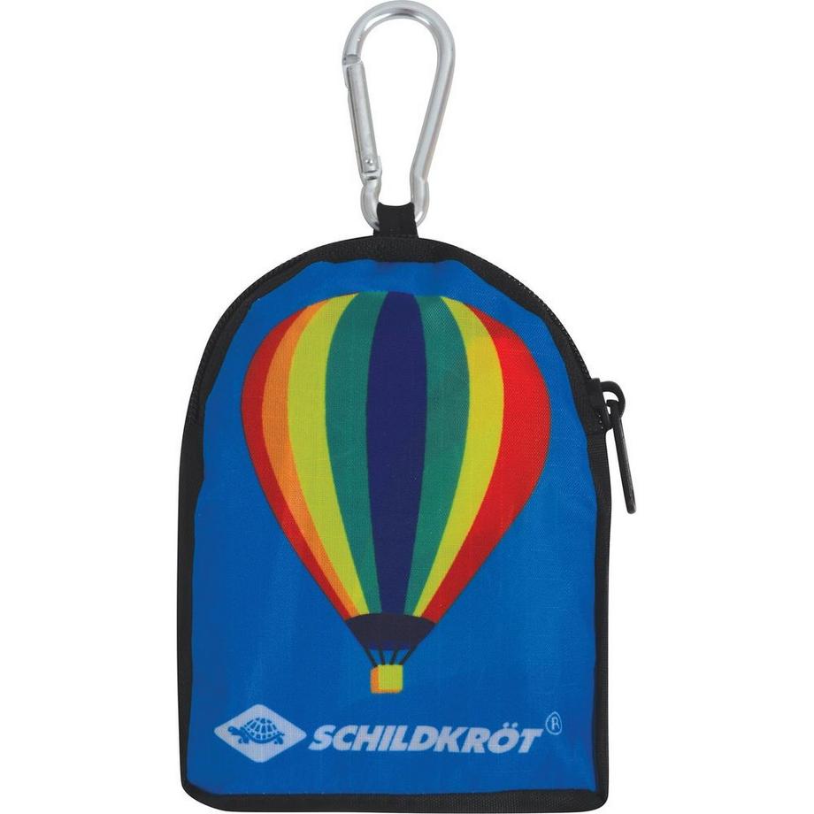 SCHILDKRÖT FUNSPORTS  Pocket Kite 