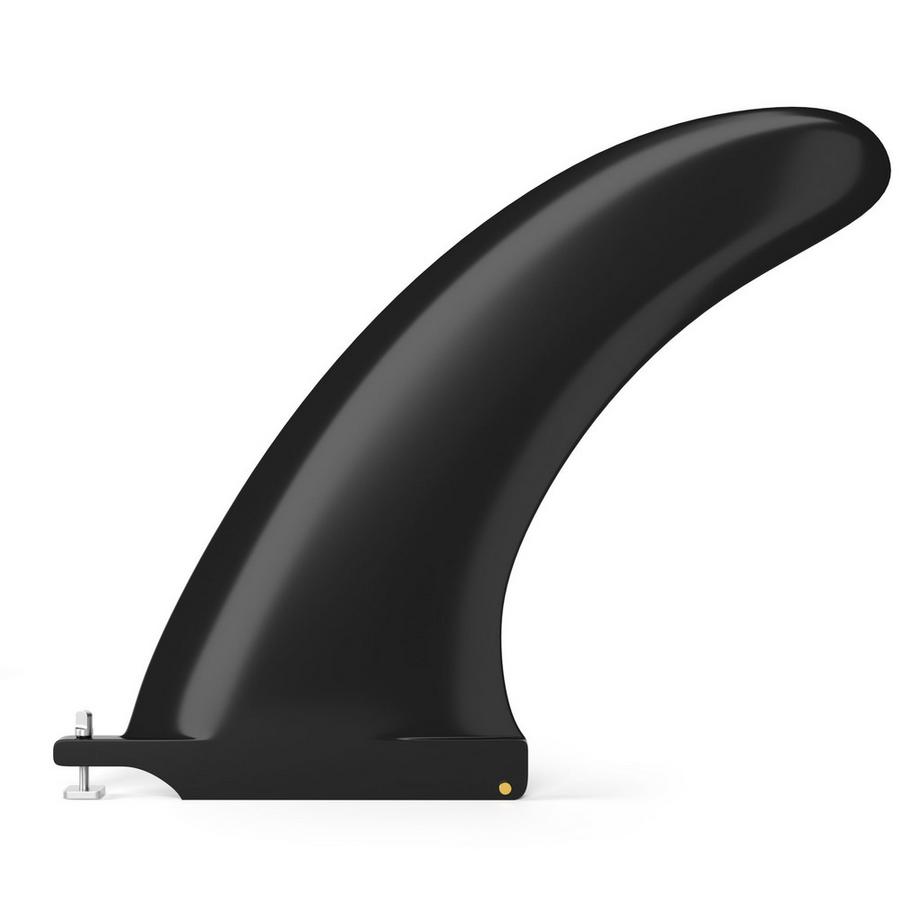 YEAZ  OCEAN BEACH - EXOTRACE - SET Planche de Stand-Up Paddle et accessoires 