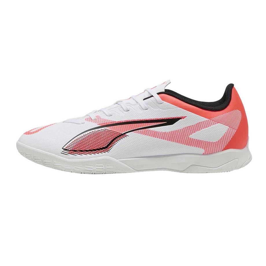 PUMA Ultra 5 Play It Chaussures De Foot En Salle Non Marquant  