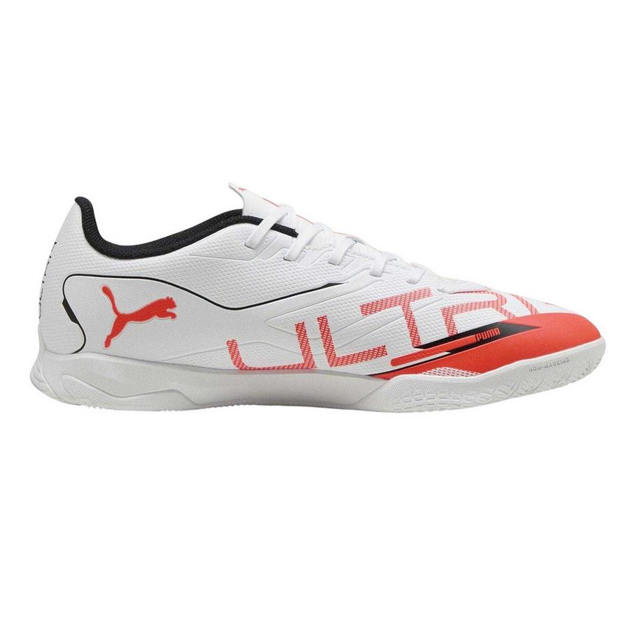 Chaussures De Foot En Salle Ultra Play It
