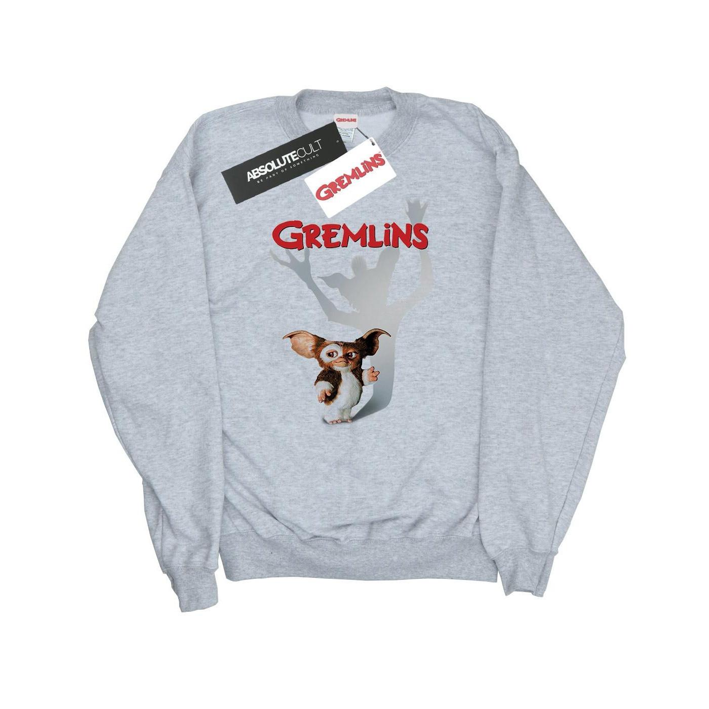 Gremlins  Sweat 