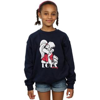 LOONEY TUNES  Classic Sweatshirt 