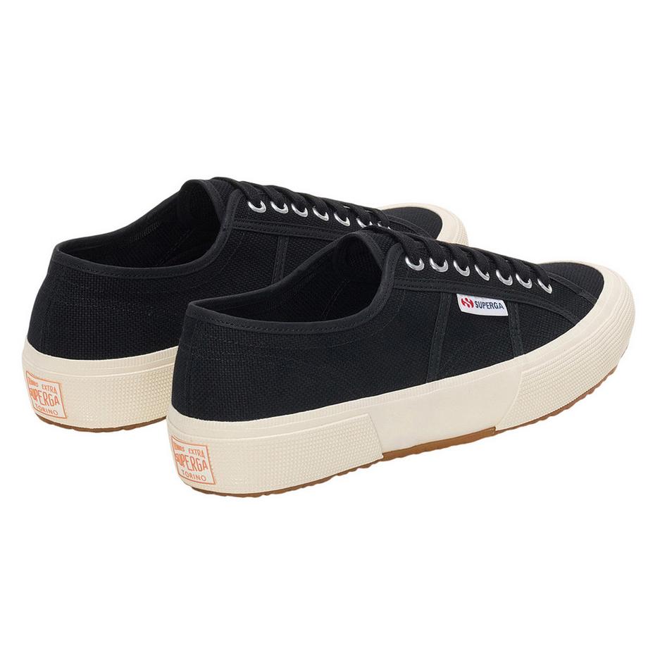 SUPERGA 2750 OG Sneaker  