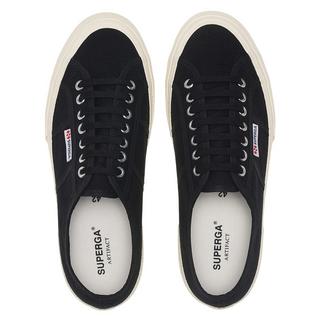 SUPERGA  Sneaker 2750 OG 