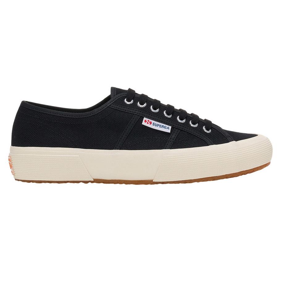 SUPERGA 2750 OG Sneaker  