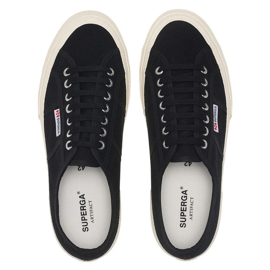 SUPERGA 2750 OG Sneaker  