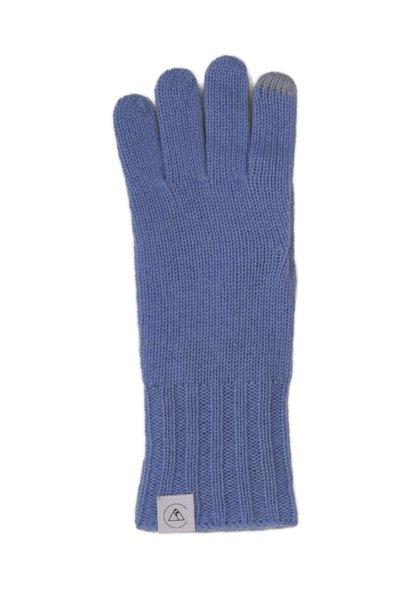 CASH-MERE.CH Guanti a maglia  