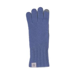 CASH-MERE.CH Gants en maille  