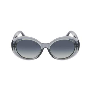 INVU Polarisierte Sonnenbrille mit Etui  