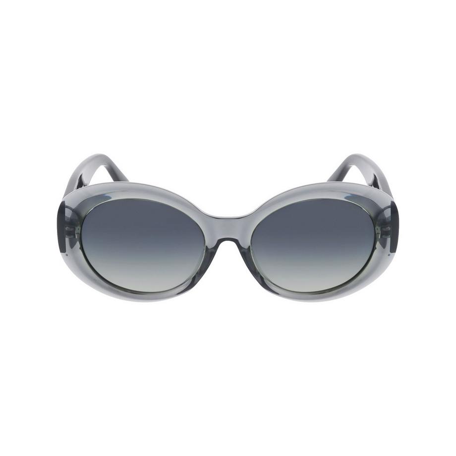 INVU Polarisierte Sonnenbrille mit Etui  