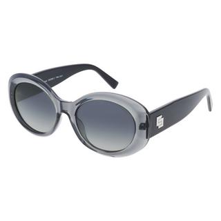 INVU Polarisierte Sonnenbrille mit Etui  