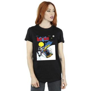 DC COMICS  Tshirt 