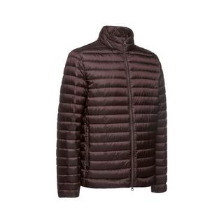 GEOX  daunenjacke warrens 