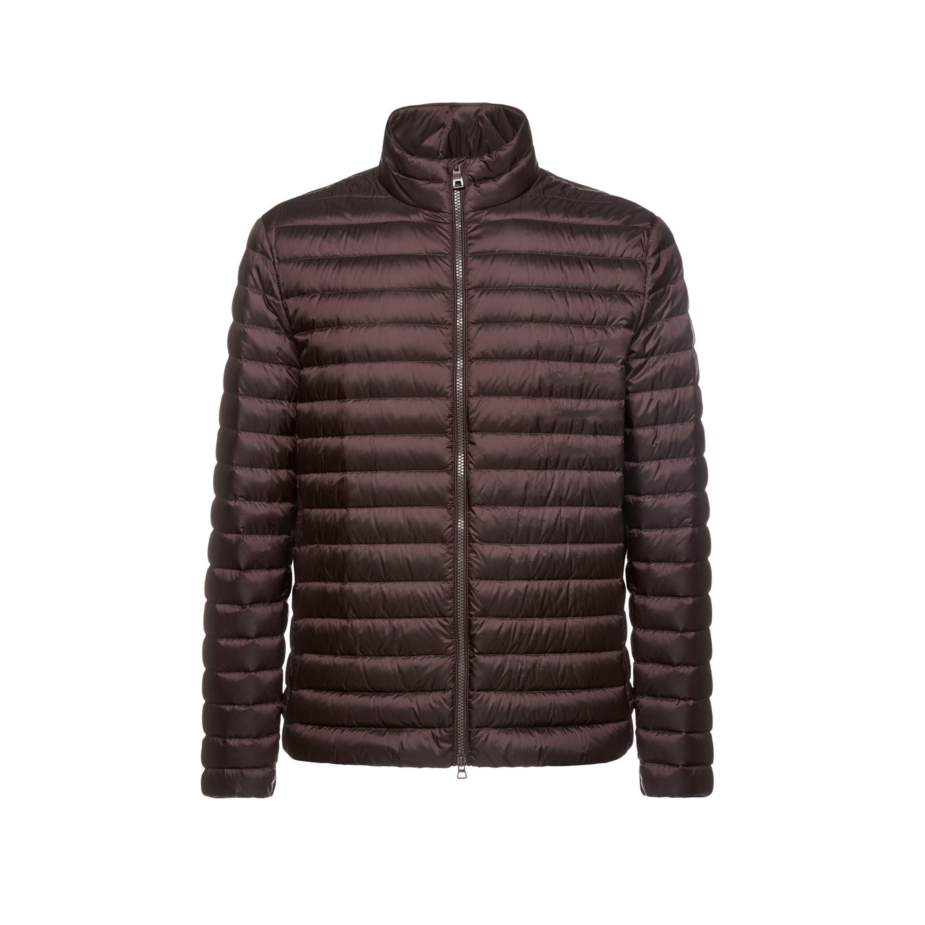 GEOX  daunenjacke warrens 