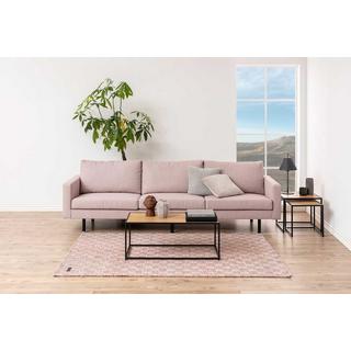 mutoni Couchtisch Multiple Bronx 100  