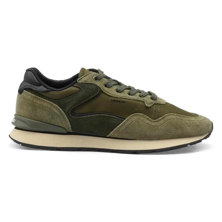 HOFF City Sneaker  