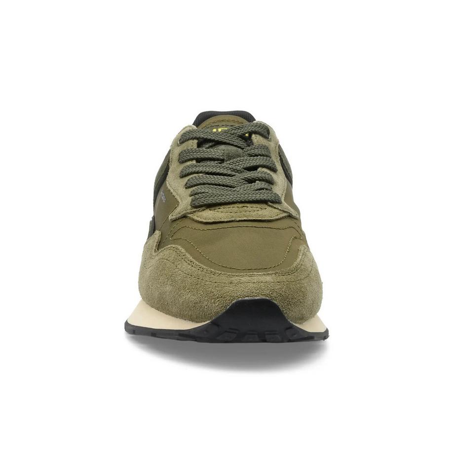 HOFF City Sneaker  
