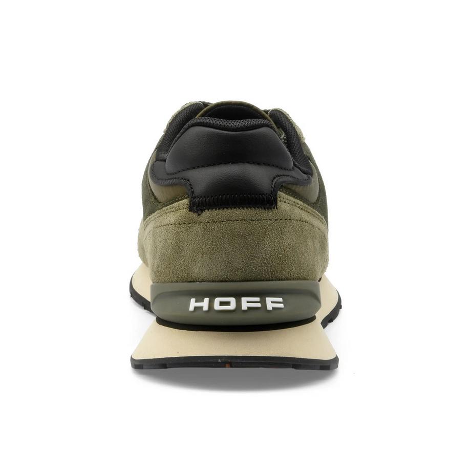 HOFF City Sneaker  
