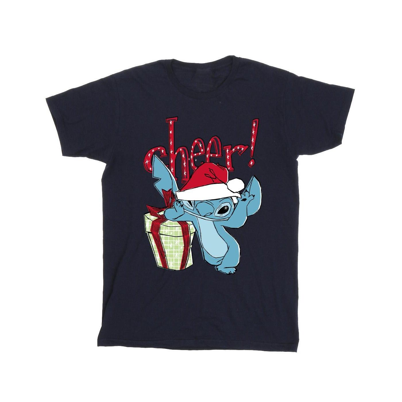 Disney  TShirt 