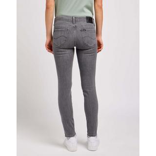 Lee Scarlett Skinny Fit Jeans  