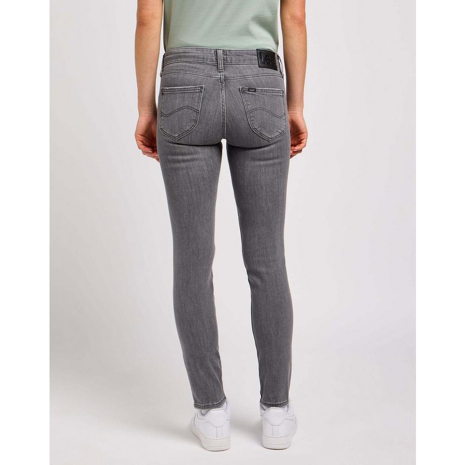 Lee Scarlett Skinny Fit Jeans  