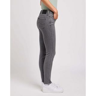 Lee Scarlett Skinny Fit Jeans  