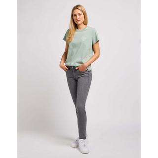 Lee Scarlett Skinny Fit Jeans  