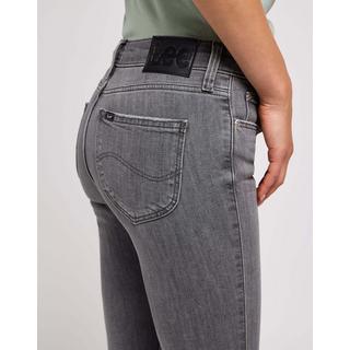 Lee Scarlett Skinny Fit Jeans  