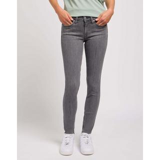Lee Scarlett Skinny Fit Jeans  