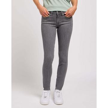Scarlett Jeans Skinny Fit
