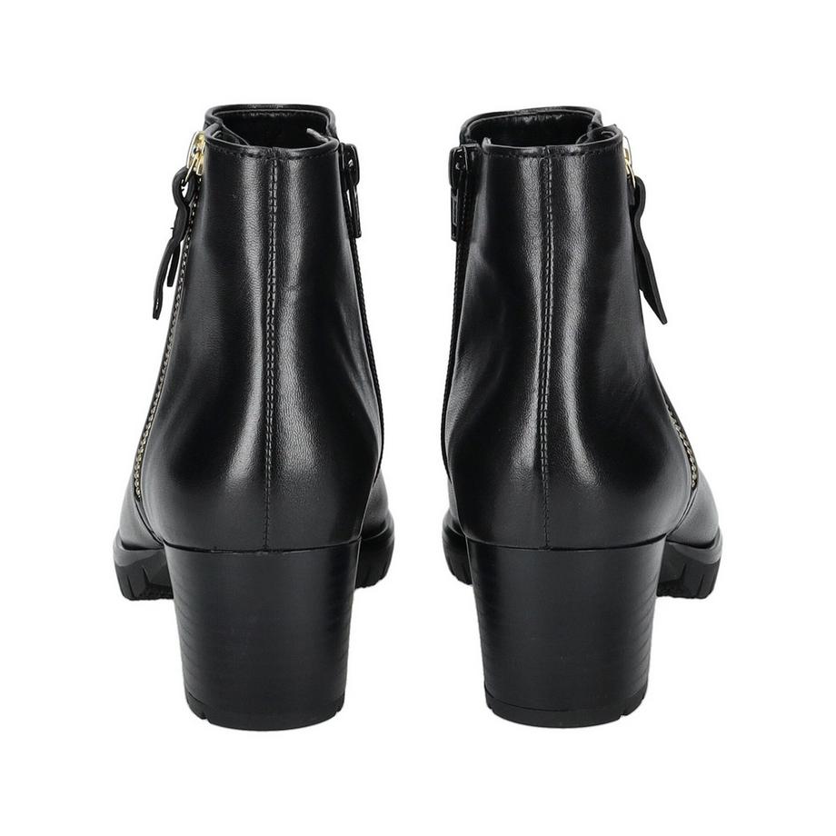 Gabor  Stiefelette 56.653 