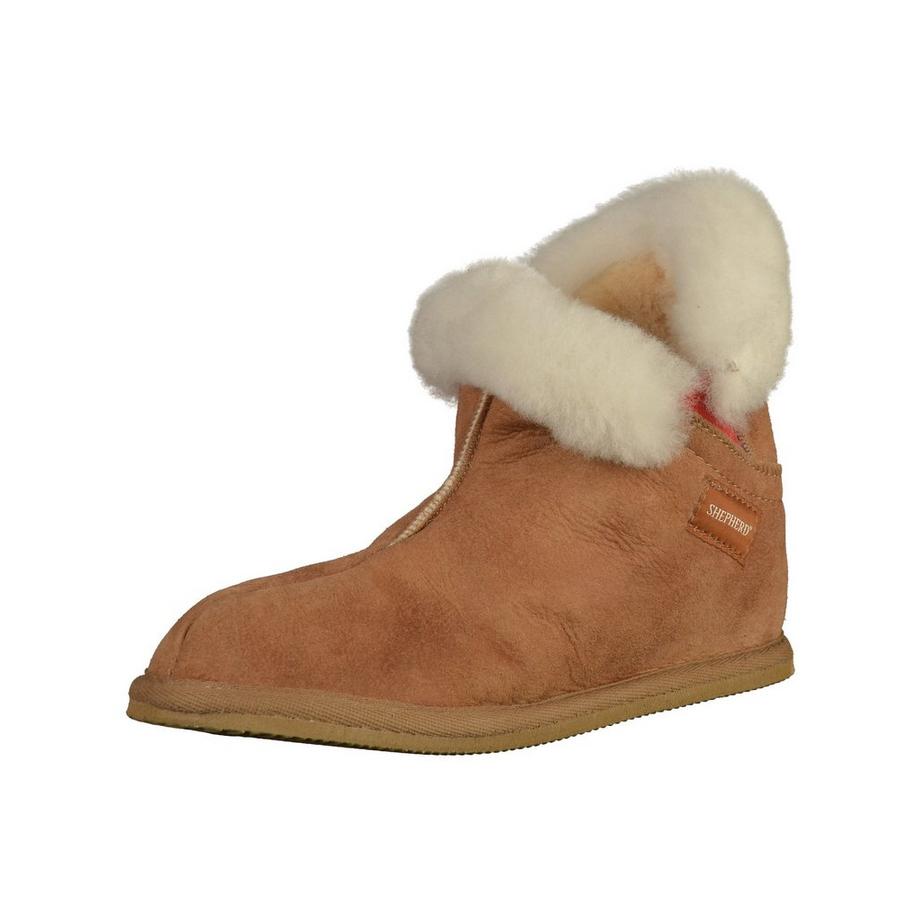 Shepherd Pantoufles  