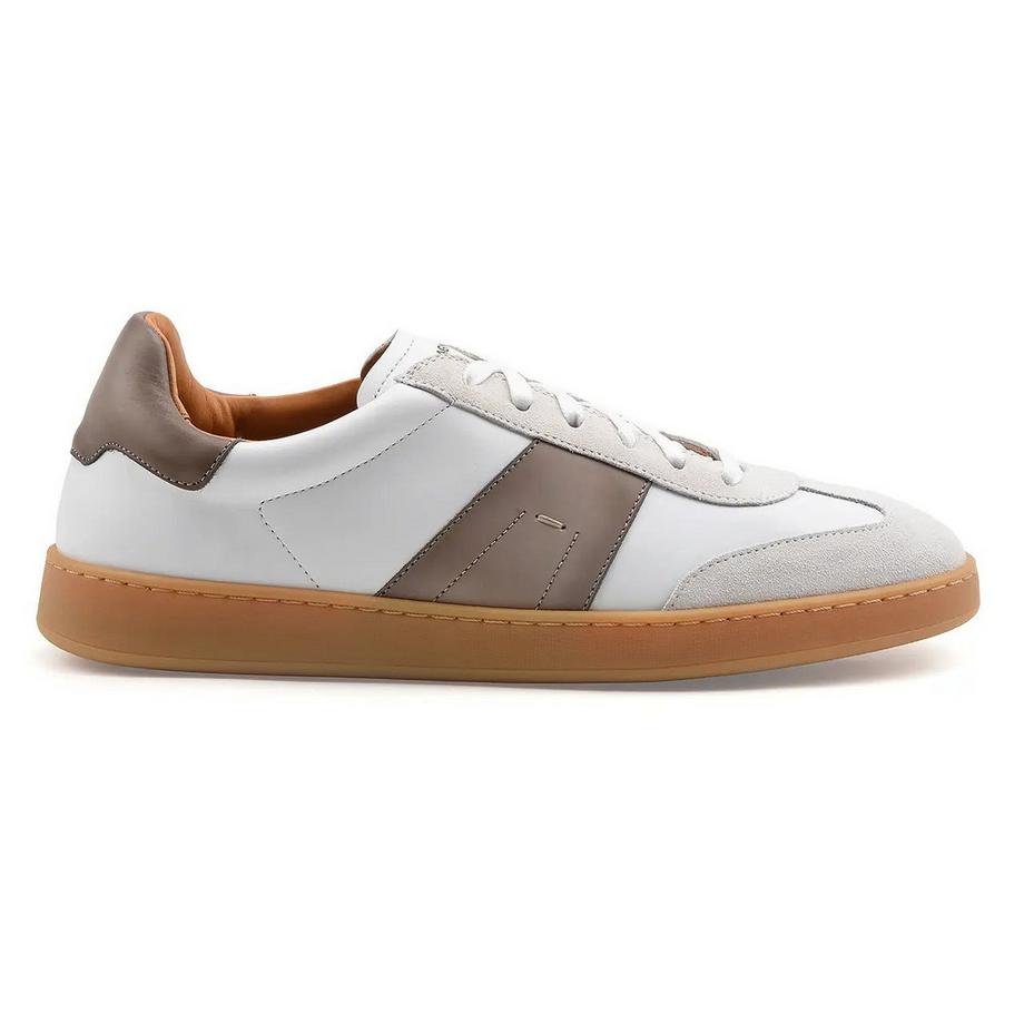 Magnanni Kaido Sneaker  
