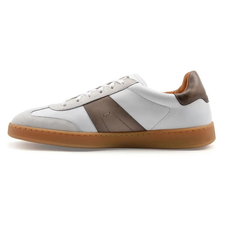 Magnanni Kaido Sneaker  