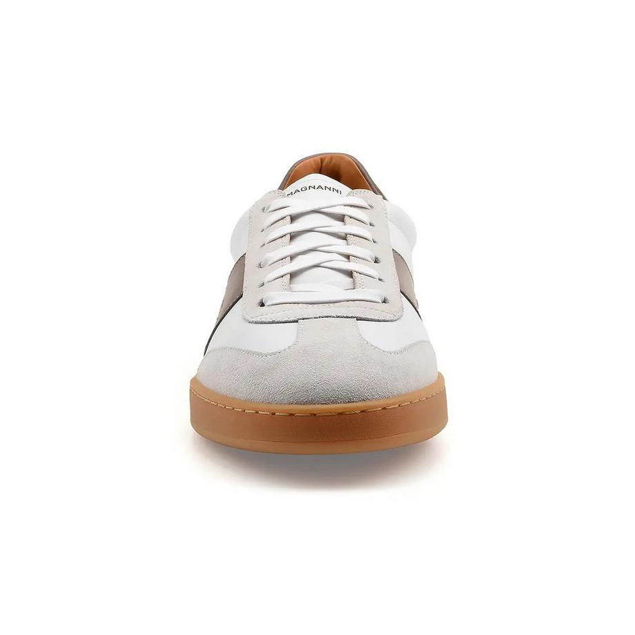 Magnanni Kaido Sneaker  