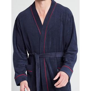 JOCKEY Peignoir de bain en éponge  