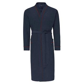 JOCKEY Peignoir de bain en éponge  