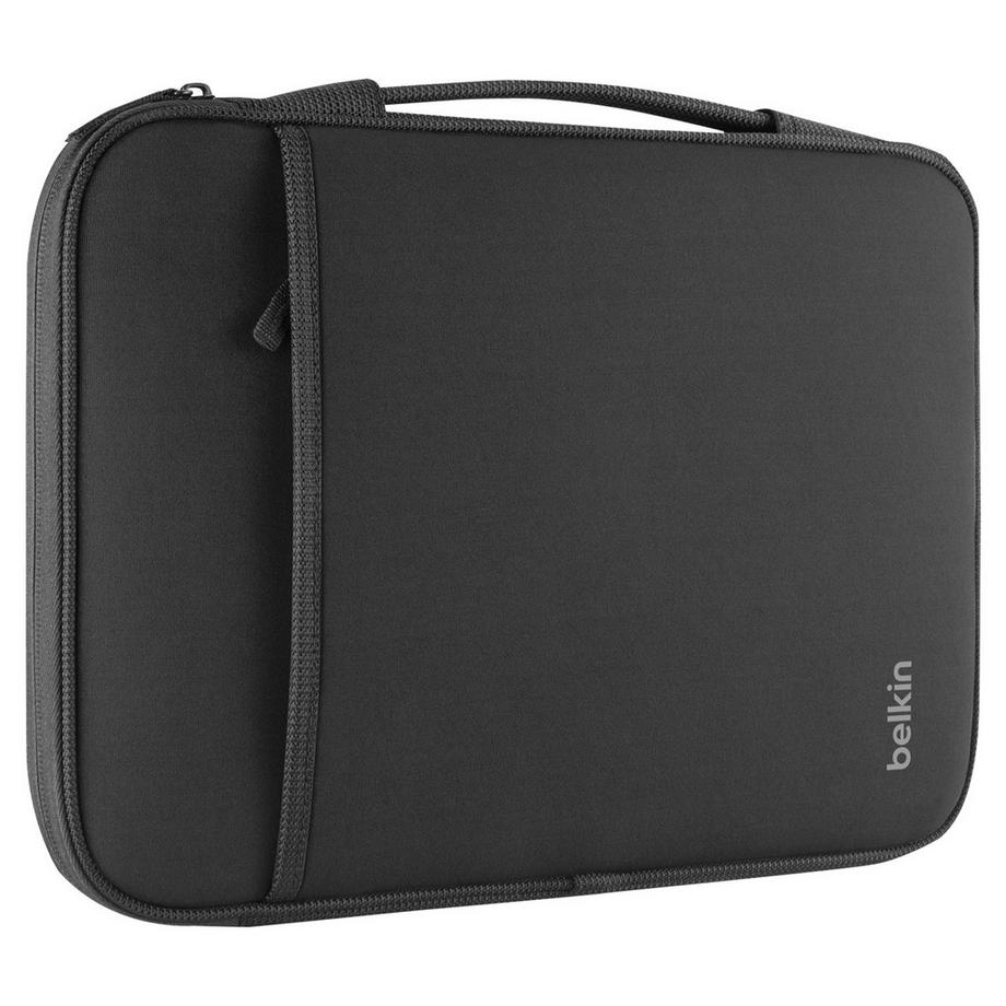 Hülle für Notebook 13'' Belkin