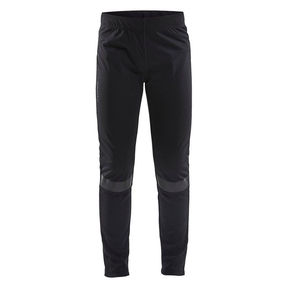 Leggings Kind  adv warm xc