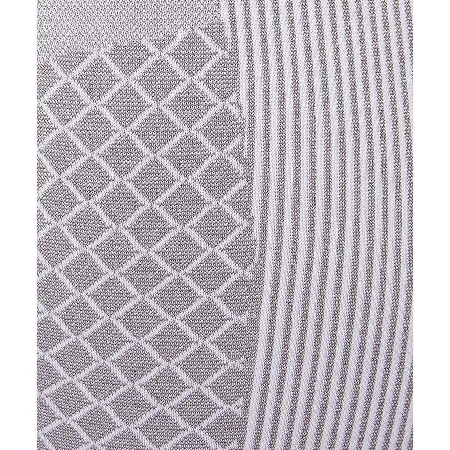 Damart Thermolactyl Energy Reissverschlusskragen Shirt Wärmegrad 3  