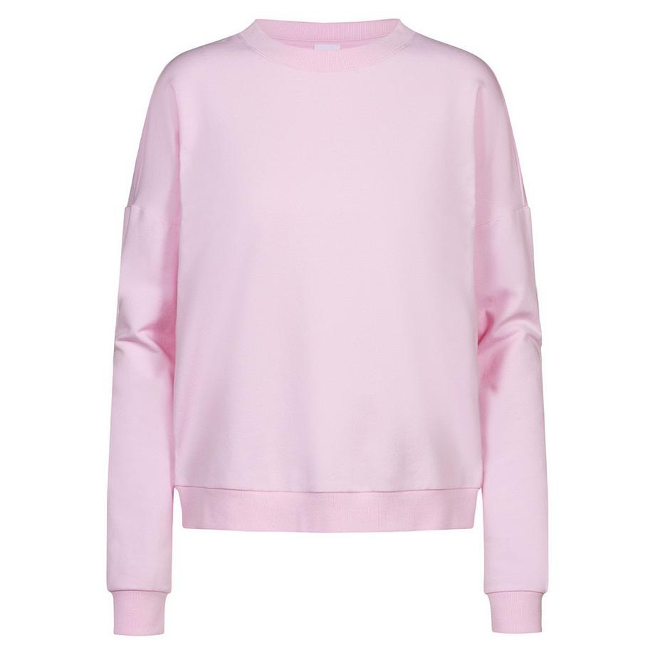 mey Cozy Nights - Homewear Oberteil  