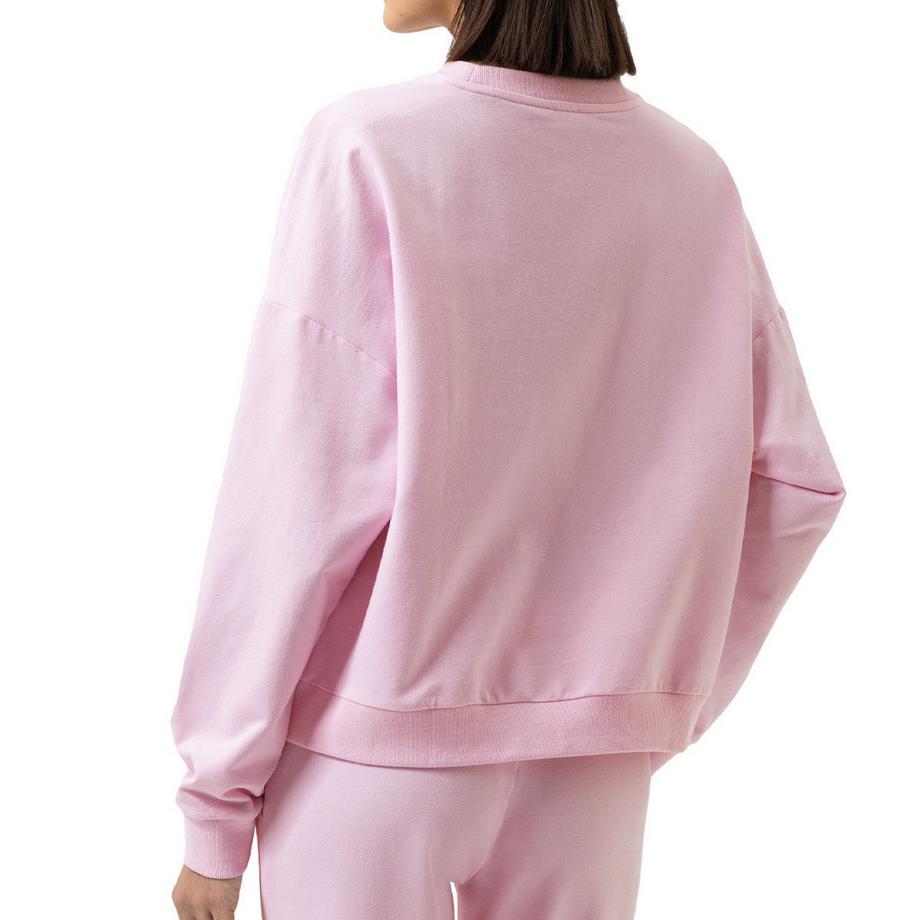 mey Cozy Nights - Homewear Oberteil  