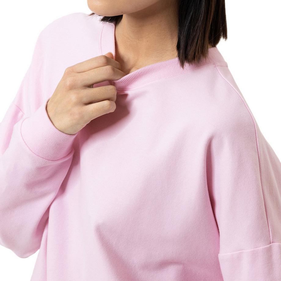 mey Cozy Nights - Homewear Oberteil  