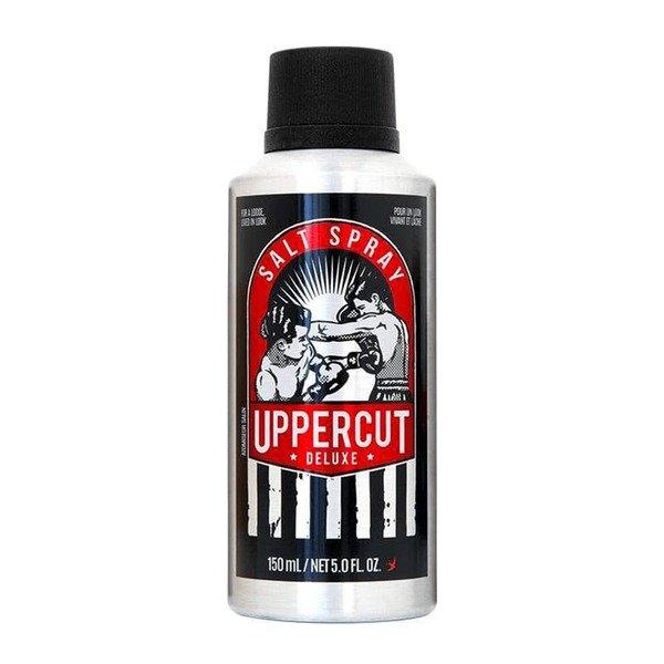 Image of Uppercut Deluxe Salt Spray - 150 ml