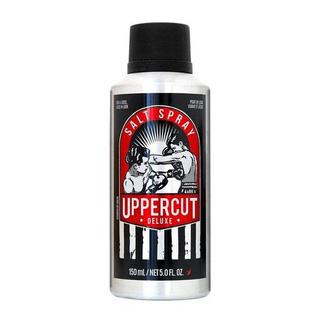Uppercut Deluxe  Salt Spray 
