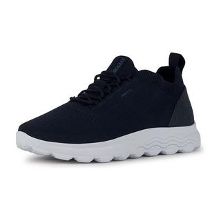 GEOX  Baskets Spherica 